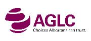 AGLC Logo